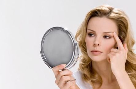 【名醫(yī)手法，精湛藝心】深圳口碑極佳拉皮整形醫(yī)院盤點(diǎn)