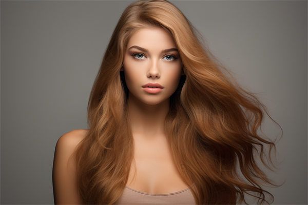 大連雙眼皮整形醫(yī)院口碑前三強(qiáng)：不容錯(cuò)過(guò)的整形美學(xué)之旅