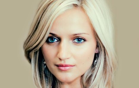 石家莊美聯(lián)臣整形項目價格透明，手術(shù)性價比高