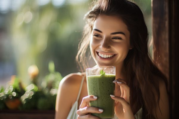 深圳美容整形行業(yè)十大熱門醫(yī)院，用戶評價超卓