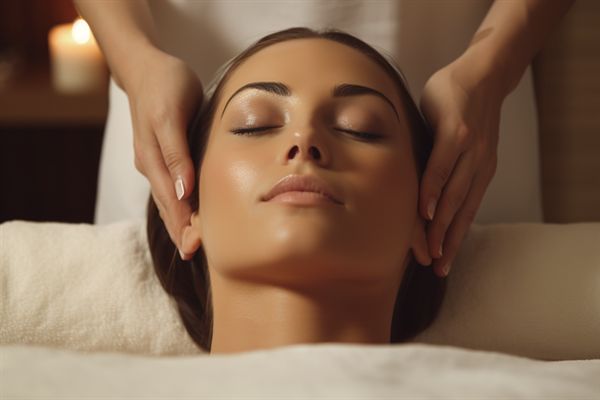 祛疤（祛斑）醫(yī)院排行榜：哈爾濱推薦，令人驚嘆的雅美和超龍！