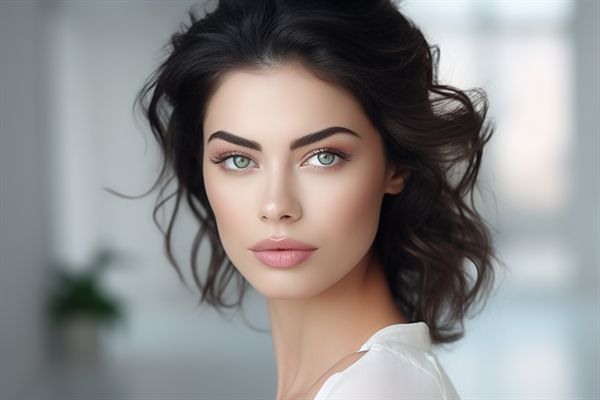 河南姑娘花1萬整容，術后修復費用竟然達到4萬！