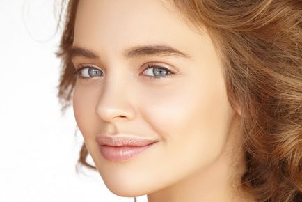 廈門(mén)最好的假體隆胸醫(yī)院綜合排名