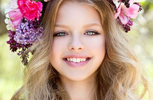 2024蘇州熱門醫(yī)療美容機(jī)構(gòu)大揭秘！