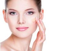 韓國女星金喜善37歲穿校服演高中生，新劇中凍齡容貌宛如18歲少女