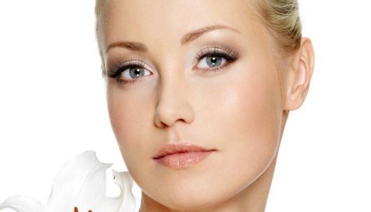 上海磨骨醫(yī)院推薦：首爾麗格、時光口碑怎么樣？