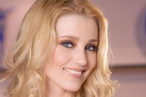 上海盛美傾城整形醫(yī)院實(shí)力分析：收費(fèi)項(xiàng)目一覽表