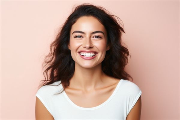 遼陽(yáng)整形美容醫(yī)院排行榜：市區(qū)名列前茅的醫(yī)療機(jī)構(gòu)匯總