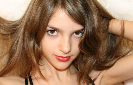 常熟地區(qū)哪家整形醫(yī)院口碑好