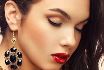 深圳瑞芙臣整形項目綜合解析