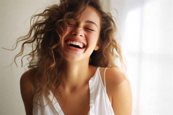 福州格萊美美容醫(yī)院有資質(zhì)嗎？詳細(xì)地址及相關(guān)專家介紹！