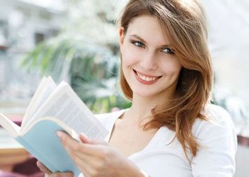 成都補腎美容醫(yī)生哪家好？