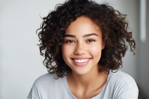 上海有哪些整形醫(yī)院可以進(jìn)行豐胸手術(shù)，值得信賴(lài)嗎？