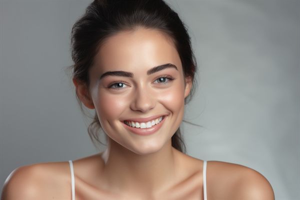 2023年焦作地區(qū)七家整形醫(yī)院推薦！私立醫(yī)美榜單匯總，全新發(fā)布！@本地居民必看！