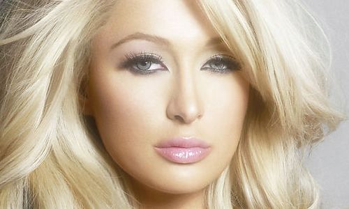 成都吸脂醫(yī)院推薦：五大口碑醫(yī)院，技術(shù)、人氣、服務(wù)俱佳