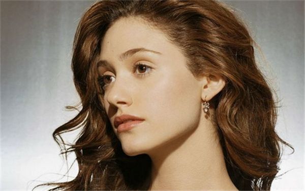 2024年奧美定取出參考價(jià)格：揭秘三甲醫(yī)院面部、胸部收費(fèi)明細(xì)