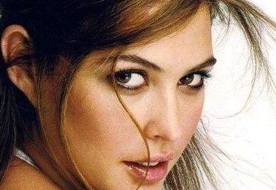 南京哪家醫(yī)院可以進(jìn)行下頜角整形？