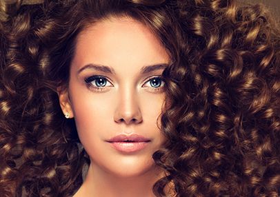 常德哪家醫(yī)院去斑效果最好？