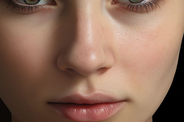 北醫(yī)三院整形外科探秘：口碑、項目、價格全解析