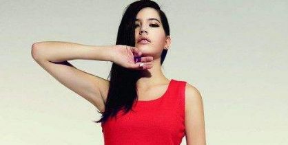 上?？浦脖缎裴t(yī)療美容價格透明公開，技術(shù)實(shí)力強(qiáng)勁