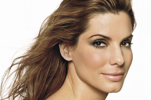 鼻翼縮小術費用及術后注意事項