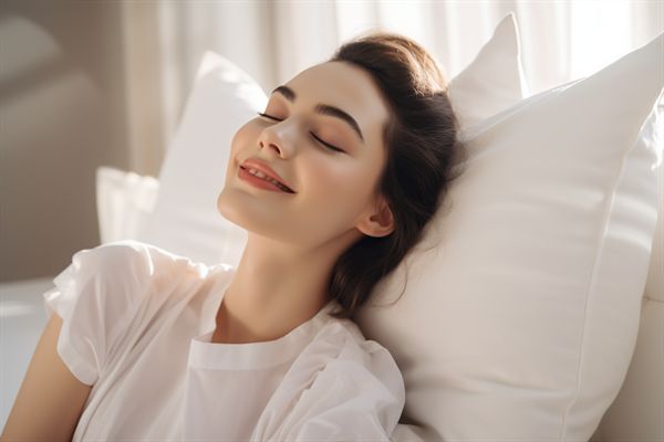 國內(nèi)哪家超皮秒祛斑醫(yī)院好？激光祛斑效果評價高的醫(yī)院推薦