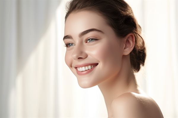 【專家解答】鼻整形手術(shù)后恢復(fù)時(shí)長(zhǎng)及關(guān)鍵護(hù)理探秘