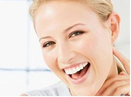 長沙哪家醫(yī)院擅長激光溶脂？