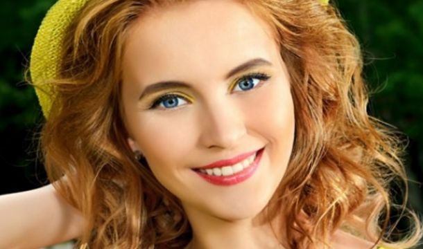 杭州頂級整形醫(yī)院名單正式公布