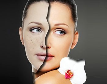 2024上海最佳整形醫(yī)院排行榜出爐！