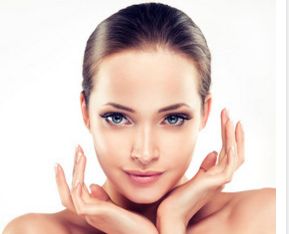 蚌埠第三人民醫(yī)院整形美容中心：醫(yī)生實(shí)力與疤痕修復(fù)見(jiàn)證