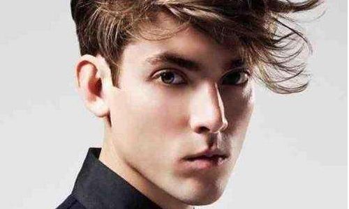 沈陽地區(qū)實(shí)力公立整形醫(yī)院綜合排行榜前九醫(yī)院！