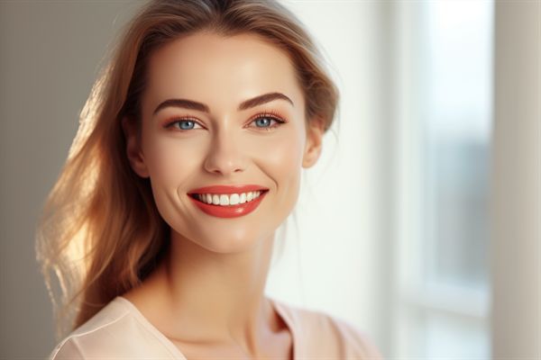 羅盛康醫(yī)院解析：專家介紹、特色治療、費用詳情