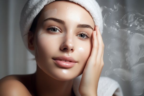 蚌埠第一人民醫(yī)院整形科價格清單及醫(yī)師技術(shù)與聲譽詳解