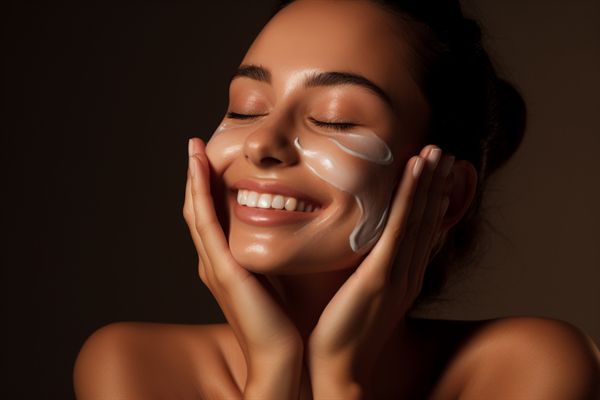 無(wú)錫整形醫(yī)院推薦，排行榜前十名有哪些