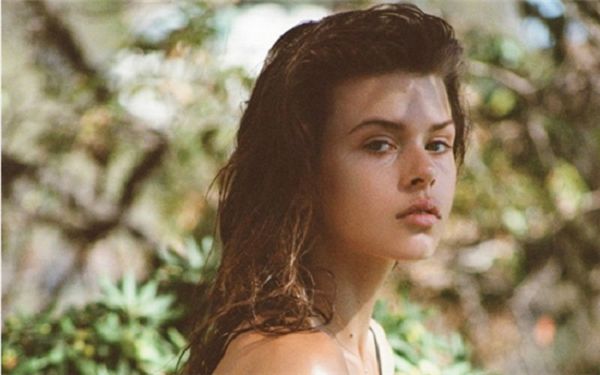 不容錯過！廣州口碑胸部整形醫(yī)院指南，助你塑就完美胸型