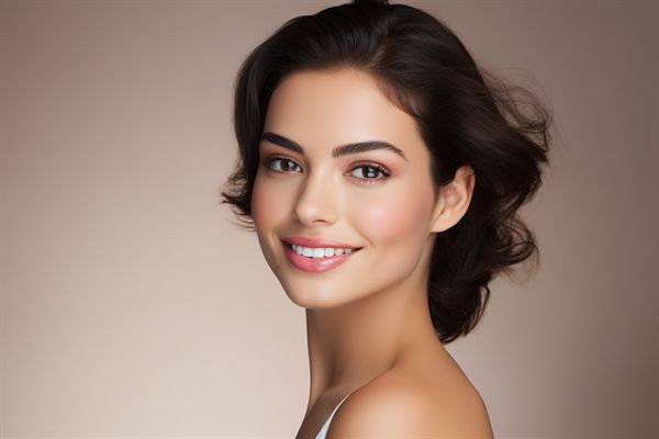 廣州優(yōu)秀整容專家，技術(shù)卓越，深受求美人士青睞與推崇