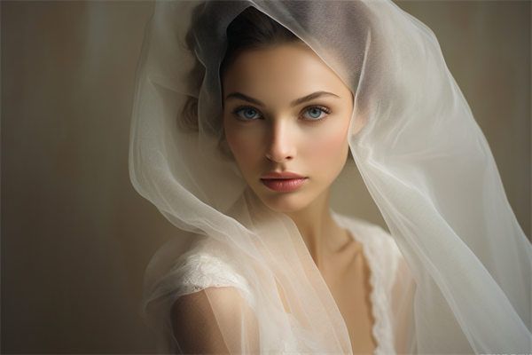 小心這 10 個日常習慣，讓你的年齡爬上你的臉！