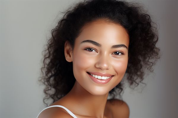 八大處醫(yī)院的差異揭秘：公立還是私立？國(guó)內(nèi)品質(zhì)醫(yī)美排行值得關(guān)注！