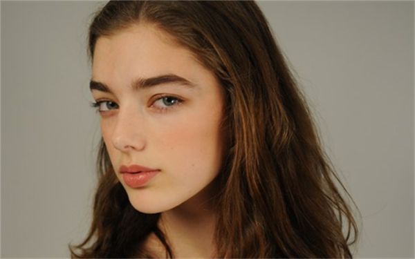 提眉手術(shù)：成效與風險揭秘