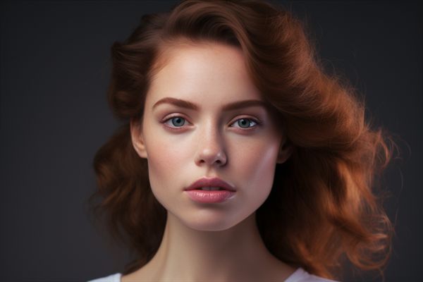 溫州整形醫(yī)院推薦：口碑實力兼具的8家人氣之選！