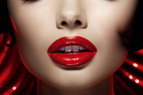 河北保定白溝姮美醫(yī)療美容中心服務價格公開！信譽口碑好，手術前必看