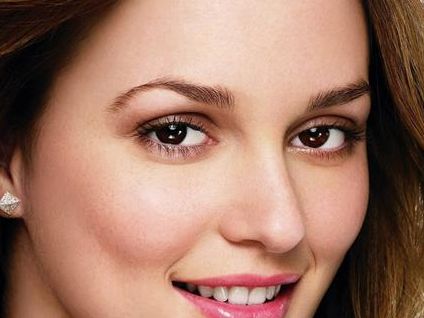 成都趙善軍博士整形美容門診部最新價(jià)格公示，附坐診醫(yī)生介紹_受歡迎手術(shù)詳解