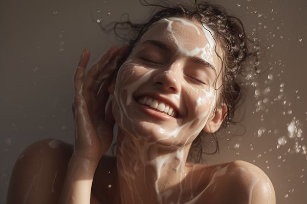 隆胸必選！全國排名前4的權(quán)威醫(yī)院分享