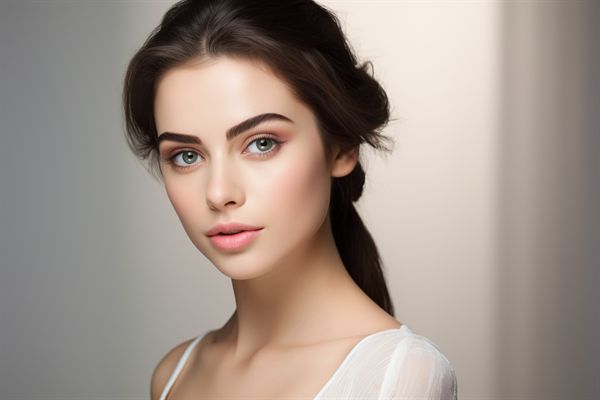 深圳西一諾整形醫(yī)院的賈大輝專家評價