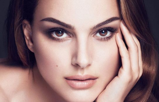 濟(jì)南哪些醫(yī)院的整容口碑較好？