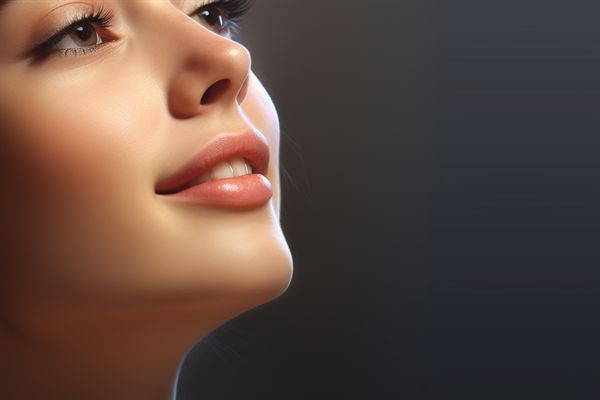 佛山五強醫(yī)美實力PK，哪家更值得你信賴？