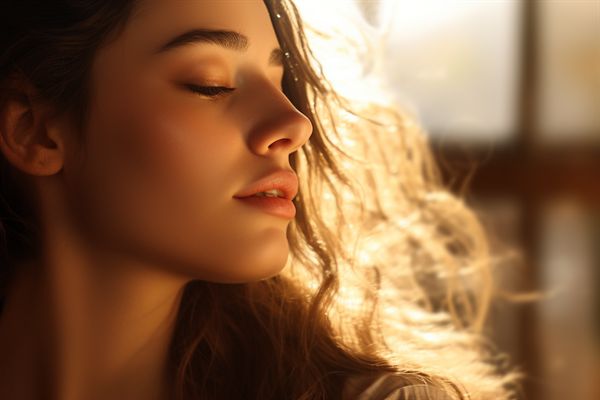 呼和浩特亞太醫(yī)療美容醫(yī)院：權(quán)威整形專家，煥新美麗之旅