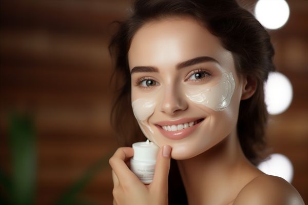 2023北京整形醫(yī)院推薦！醫(yī)美大盤點，提供更全匯總單！