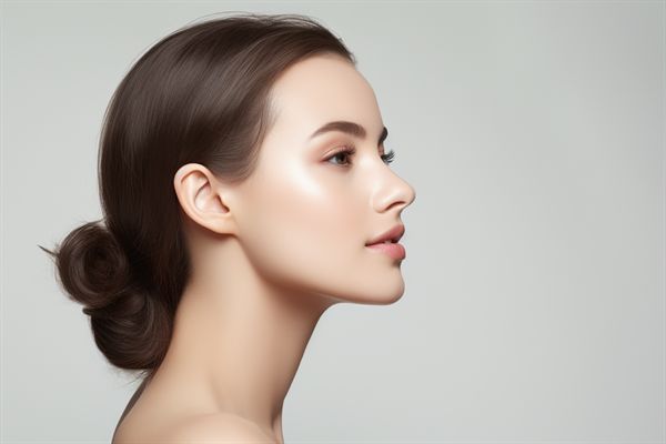 了解華美整形美容醫(yī)院的口碑和價(jià)格，真實(shí)評(píng)價(jià)揭秘！